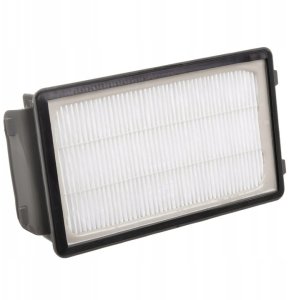 2x Filtry do odkurzacza Tefal Power Cyclonic RO371 ROWENTA COMPACT PREMIUM 15