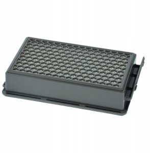 2x Filtry do odkurzacza Tefal Power Cyclonic RO371 ROWENTA COMPACT PREMIUM 4