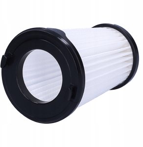5x FILTR DO ODKURZACZA ELEKTROLUX ERGO AEG JAKOŚĆ 2
