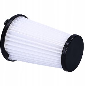 5x FILTR DO ODKURZACZA ELEKTROLUX ERGO AEG JAKOŚĆ 3