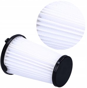 5x FILTR DO ODKURZACZA ELEKTROLUX ERGO AEG JAKOŚĆ 5