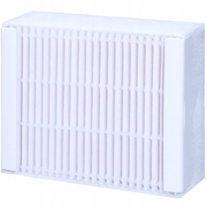 GERMAN FILTR HEPA DO ODKURZACZA THOMAS AQUA+ PET FAMILY 3
