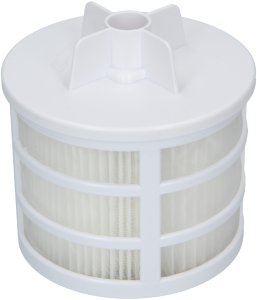 FILTR cyklonowy Hepa do odkurzacza HOOVER U66 SE71 Sprint Evo Spirit Bagles 2