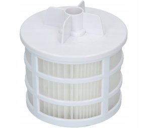 FILTR cyklonowy Hepa do odkurzacza HOOVER U66 SE71 Sprint Evo Spirit Bagles 3