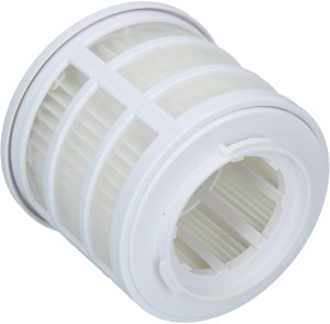 FILTR cyklonowy Hepa do odkurzacza HOOVER U66 SE71 Sprint Evo Spirit Bagles 4