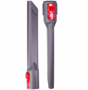 KONCÓWKA SSAWKA SZCZELNOWA SZCZOTKA DO ODKURZACZA DYSON V7 V8 V10 V11 V15 5 1