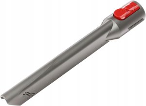KONCÓWKA SSAWKA SZCZELNOWA SZCZOTKA DO ODKURZACZA DYSON V7 V8 V10 V11 V15 5 1