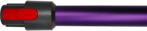 Rura o długości 73 cm do odkurzaczy Dyson V7, V8, V11, V10, V15 1