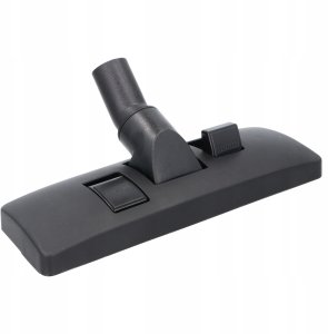 SSAWKA SSAWKO SZCZOTKA DO ODKURZACZY ZELMER BOSCH ELECTROLUX 32MM 1