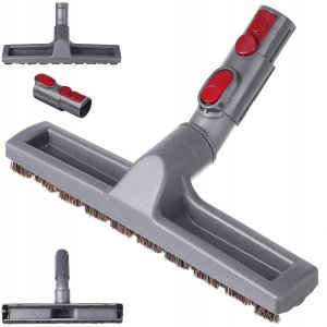 SZCZOTKA DO ODKURZACZA DYSON DO PARKIETU V8 V10 11 Najwyższa Jakość GERMAN 1