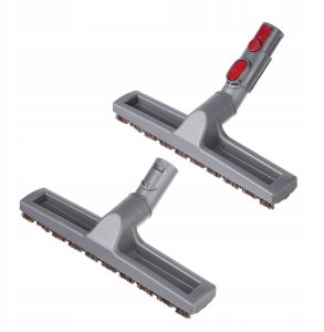 GERMAN SZCZOTKA MOP DO ODKURZACZA DYSON V7 V8 V10 V11 V15 2