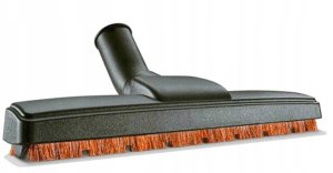 Ssawka szczotka paneli parkietu końcówka do odkurzacza Electrolux 32mm 1