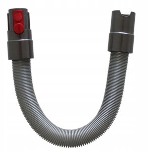 Wąż elastyczny do odkurzaczy DYSON V10 V11 V12 V15 1