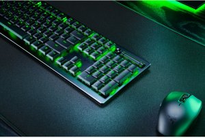 Klawiatura Razer DeathStalker V2 Pro Linear (RZ03-04360600-R3N1) 2