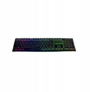 Klawiatura Razer DeathStalker V2 Pro Linear (RZ03-04360600-R3N1) 7
