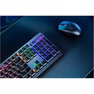 Klawiatura Razer DeathStalker V2 Pro Linear (RZ03-04360600-R3N1) 8
