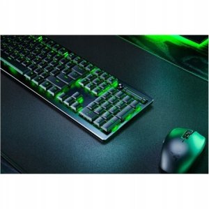 Klawiatura Razer DeathStalker V2 Pro Linear (RZ03-04360600-R3N1) 9