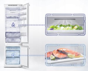 Samsung BRB70F30AEF0EO 11