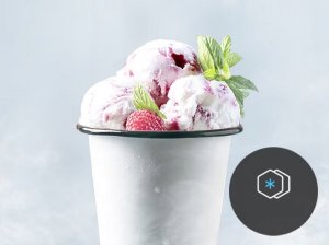 Samsung BRB70F30AEF0EO 13