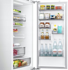 Samsung BRB70F30AEF0EO 19