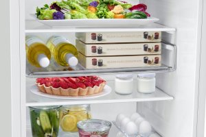 Samsung BRB70F30AEF0EO 20