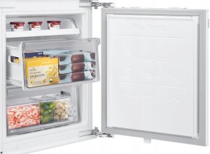 Samsung BRB70F30AEF0EO 24