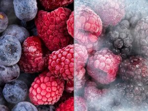 Samsung BRB70F30AEF0EO 27