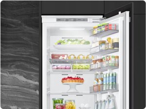 Samsung BRB70F30AEF0EO 29