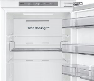 Samsung BRB70F30AEF0EO 3