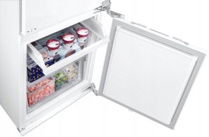 Samsung BRB70F30AEF0EO 7