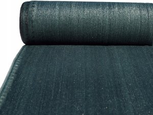 Šešėlių tinklas Bradas 90% 1,8 x 25m 1
