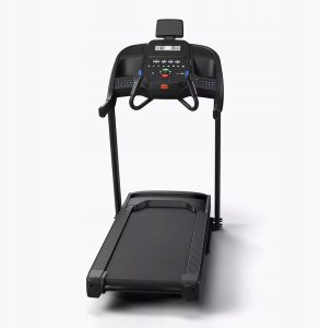 Bieżnia elektryczna HORIZON FITNESS 7.0 AT-24 3