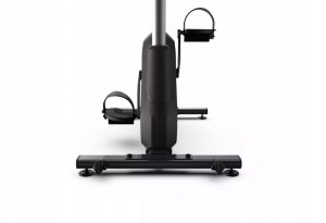 Rower treningowy pionowyHORIZON FITNESS Paros 3.0 3