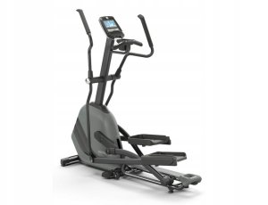 Orbitrek eliptycznyHORIZON FITNESS Andes 7.1 1
