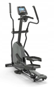 Orbitrek eliptycznyHORIZON FITNESS Andes 7.1 2