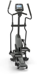 Orbitrek eliptycznyHORIZON FITNESS Andes 7.1 3
