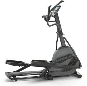 Orbitrek eliptycznyHORIZON FITNESS Andes 7.1 5