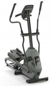 Orbitrek eliptycznyHORIZON FITNESS Andes 7.1 6