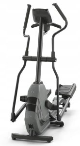 Orbitrek eliptycznyHORIZON FITNESS Andes 7.1 7