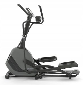 Orbitrek eliptycznyHORIZON FITNESS Andes 7.1 8