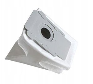 10x Worki na Brud do iRobot Roomba E I J i3+ i4+ i5+ i6+ i7+ i8+ j7+ s9+ 5