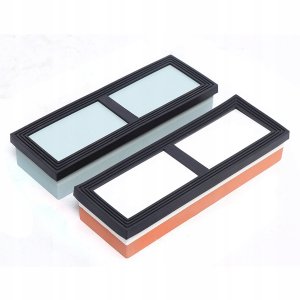 6x FILTR do iRobot ROOMBA 600 675 681 697 seria 6xx AeroVac / 6szt 3