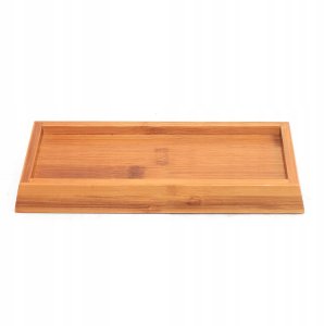 6x FILTR do iRobot ROOMBA 600 675 681 697 seria 6xx AeroVac / 6szt 4