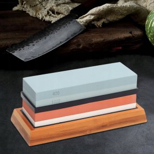 6x FILTR do iRobot ROOMBA 600 675 681 697 seria 6xx AeroVac / 6szt 9