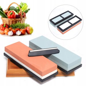 6x FILTR do iRobot ROOMBA 600 675 681 697 seria 6xx AeroVac / 6szt 10