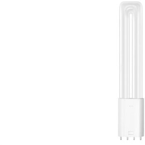 Świetlówka DULUX LED L18 HF V 8W 1000lm 4000K 840 2G11 3 LATA GWARANCJI 4058075822078 1