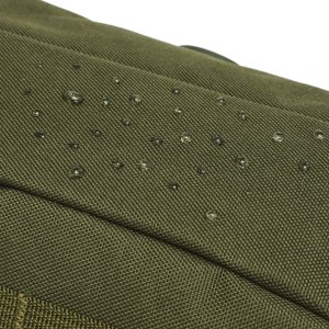 NC3906 NERKA ZIELONA NILS CAMP 8