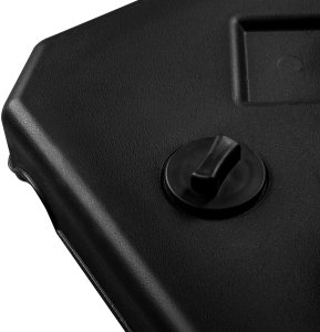 ZDK255 KOSZ DO KOSZYKÓWKI NILS 11