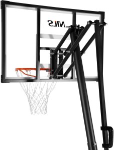 ZDK255 KOSZ DO KOSZYKÓWKI NILS 6