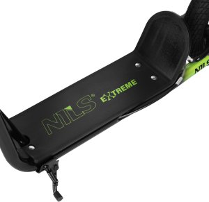 WH10201 HULAJNOGA Z KOŁAMI POMPOWANYMI 16/12'' NILS EXTREME 4